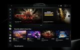 Nov� verzia Xbox aplik�cie prich�dza, je lep�ia a r�chlej�ia